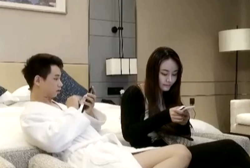 天天爱天天插-人人人妻人人人-成人AV