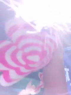 美女跪下吃j8长视频-体罚学校小说-成人AV