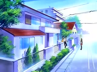 黄色日本一区二区-肉蒂被嘬的好爽h百合-成人AV