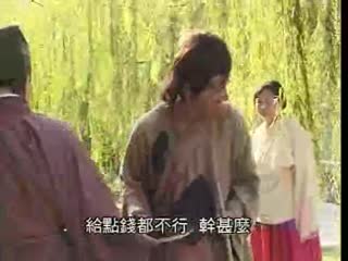 成人av入口-68av黄色操逼电影网站-成人AV