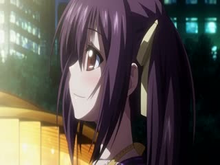 性欧美13处交A片-他伸进我的内裤搓揉小核-成人AV