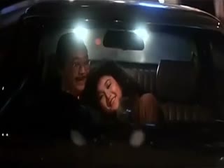 二亚洲女同性同志熟女-500部大龄熟乱4k视频-成人AV