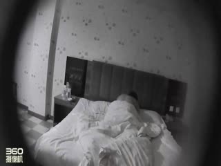 与亲女洗澡伦了69-女人舔男人的小鸡鸡免费视频-成人AV