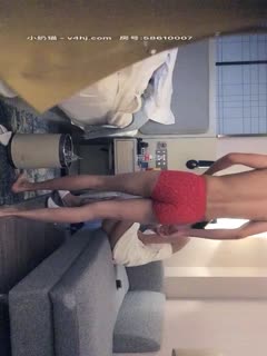 巨茎挺进李淑芬的体内视频按摩-天天碰免费上传视频-成人AV