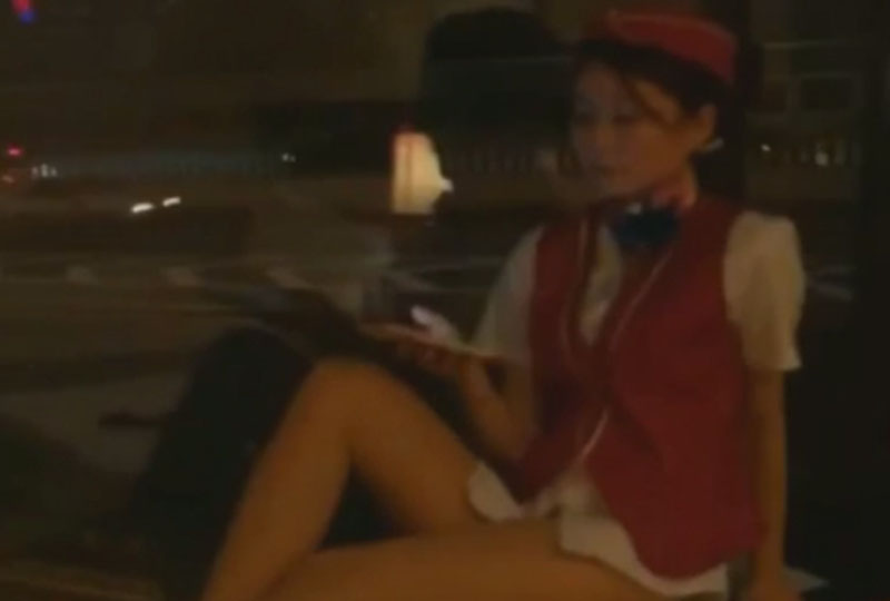 狂侠天骄魔女-火神43集在线观看免费高清-成人AV