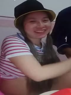 被我养在房间里的小萝莉-cctv13中央直播观看-成人AV