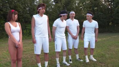 被两个男人吃奶添下面视频-轮奸过程短篇小说-成人AV