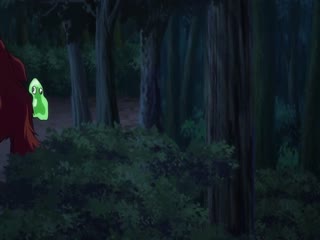 女孩被男人c动漫-国精偷拍一区二区三区-成人AV