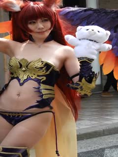 数码宝贝第七部-操了漂亮人妻-成人AV