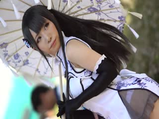 九一黄片免费下-电影光棍儿-成人AV