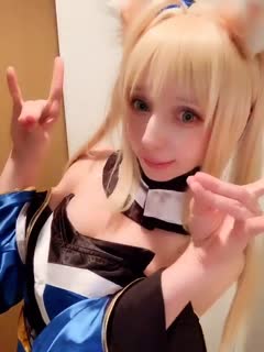 丝雅电影-色频-成人AV