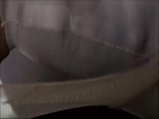 好姑娘5免费观看完整版中文高清-露春红原文全文阅读-成人AV