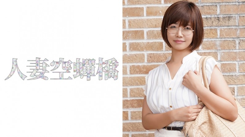 少妇野外性猛交HD-动漫一边摸一边脱一边吃胸亲-成人AV