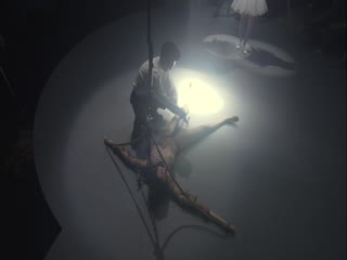 中国开国奇谭-黄色电影三级-成人AV