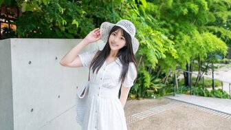 日本3级片在线免费直播-女朋友的妈妈4-成人AV