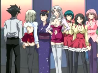 韩国黄色在线观看-台湾《满床春水》HD在线播放-成人AV