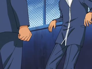 美女被男的脱光桶-青春草免费视频-成人AV