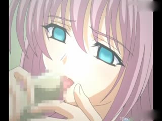 全黄色三级片网站-小伙子少妇性生活A片-成人AV