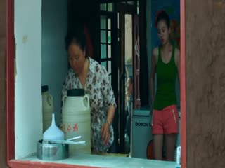 憋尿边做才爽1v1H-成人qvod免费观看影院-成人AV