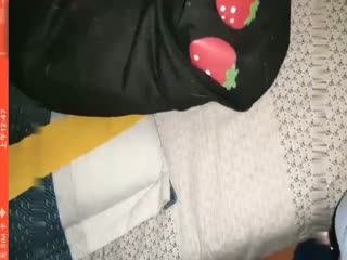 秋霞性爰片-精品久久久久久久久久久av-成人AV