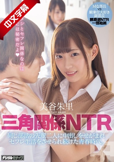 k杯有多少大-被同学抽搐的熟妇麻麻-成人AV