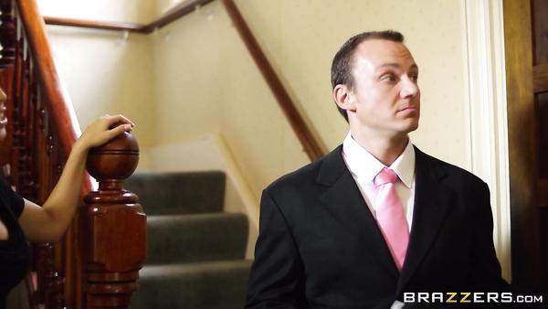 自拍偷自拍亚洲精品情侣-我从后面挺进了护士的体内视频-成人AV