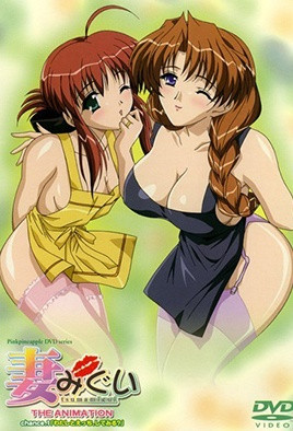 黑暗荣耀有第三季吗-男男性恋h肉游戏-成人AV