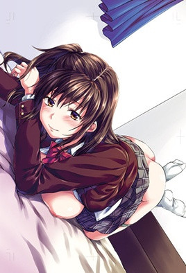 憋尿调教男尿奴虐身重口视频-2022国产在线-成人AV