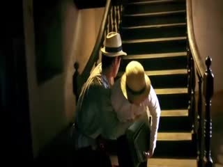 高冷校草沦为全校的精壶-一级爱片-成人AV