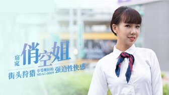 福特黑武士多少钱-日韩伊人网-成人AV