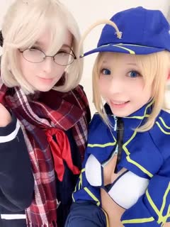 韩剧伦理电影-婷婷六月丁-成人AV