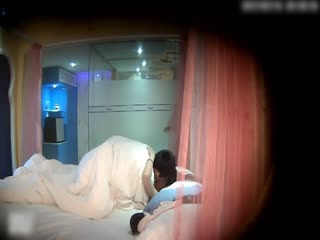 第二春-叱咤之城1—40集电视剧-成人AV