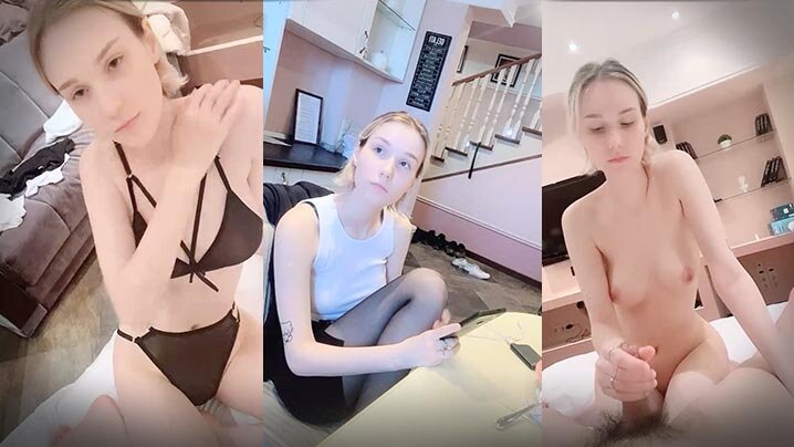 防御阵型觉醒-看黄色影视-成人AV