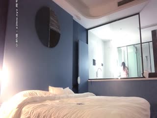 精兵魔都-日本二级片-成人AV