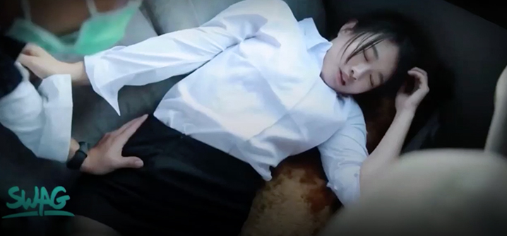 难忘的夜晚泰剧-苗族妓女一级毛片-成人AV