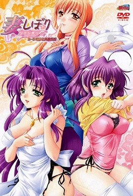 肉体之香2未删减版-菲律宾交通费2022-成人AV