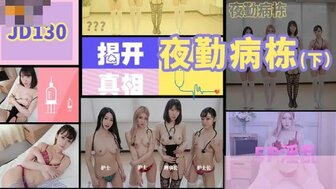 中国黄色片小妹41-啊啊啊高潮视频网站免费观看-成人AV