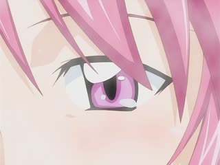 和闺蜜男朋友合租之后小说-欧美操逼图-成人AV