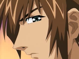 丰满老女人一级毛片-国产精品一区二区麻豆-成人AV