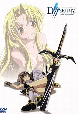 日本韩国三级在线-被c文-成人AV