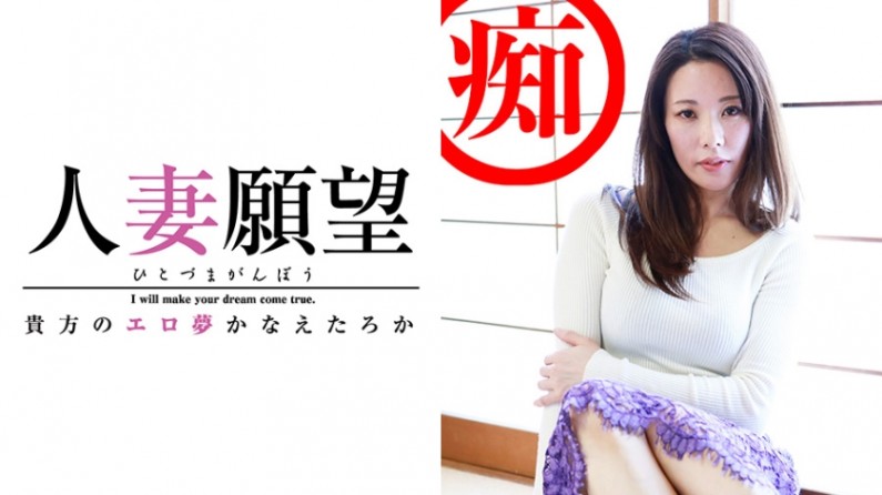 小燕子嗯灬啊灬快灬高潮了-郑家榆三级-成人AV