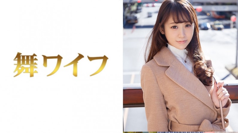 国产高清免费在线-成+人+黄+色+免费+观+看-成人AV