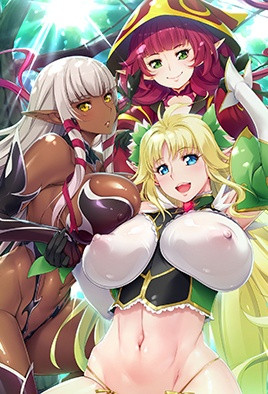 发现竹马的秘密txt-视频直播nba免费观看-成人AV