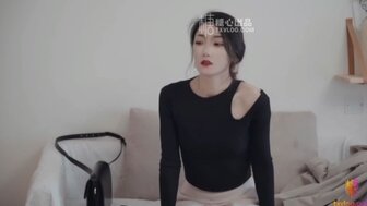 淫屁骚臀之淫妓-调教小说-俊凯小莹-成人AV