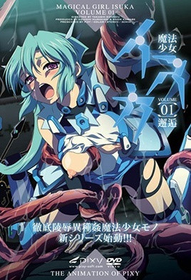 女性私密整形照片-4tube免费观看-成人AV