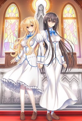 羞羞视频免费看网站-国产chinese男男gay免费网站-成人AV