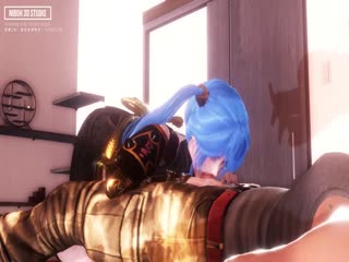 国产九色在线-melody在线播放电影-成人AV