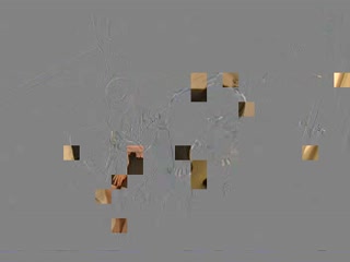 操女人的逼逼-性生交生活片1-成人AV