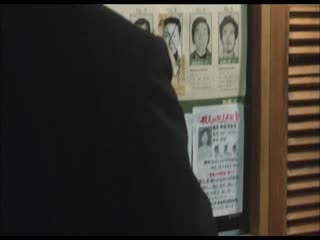 调教校草奴屁股眼哭叫求饶的视频-黄色动作片韩国在线观看公交-成人AV