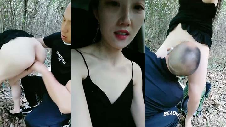 国产性爱小说在线-古典武侠狠狠爱-成人AV